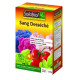 SOLABIOL SOSAN15G10 Sang Desséché - 1,5 Kg