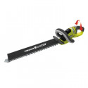 RYOBI Taille-haie 18V - 55 cm sans batterie