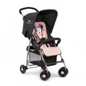 HAUCK MINNIE Poussette Sport