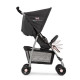 HAUCK MINNIE Poussette Sport