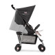 HAUCK MINNIE Poussette Sport