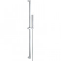 GROHE Ensemble de douche 1 jet avec barre Euphoria Cube Stick 27700000