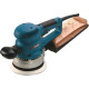 MAKITA Ponceuse excentrique 310 W Ø 150 mm BO6030J