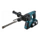 MAKITA Perforateur burineur SDS-Plus 36 V (2 x 18V) 26 mm DHR264Z