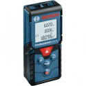 BOSCH PROFESSIONAL Télémetre laser GLM 40