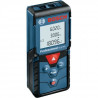 BOSCH PROFESSIONAL Télémetre laser GLM 40