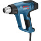 BOSCH PROFESSIONAL DECAPEUR THERMIQUE GHG 23-66