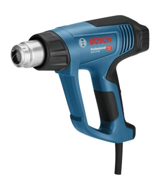 BOSCH PROFESSIONAL DECAPEUR THERMIQUE GHG 23-66