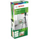 Laser lignes Bosch - AdvancedLevel 360 Set (vendu avec trépied TT 150)