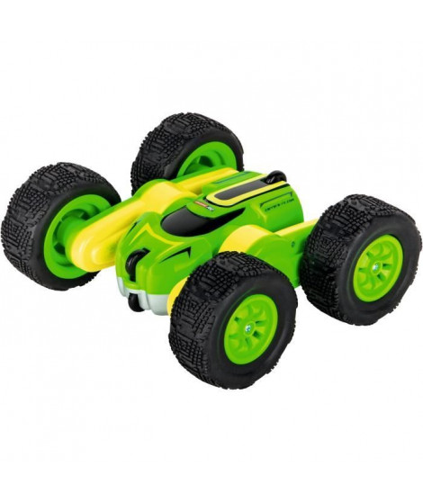 Mini Turnator 360/Stunt - green