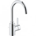 GROHE Mitigeur monocommande Lavabo Taille L Eurosmart Cosmopolitan 32830001