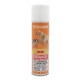 VETOCANIS Spray repoussant - Intérieur et extérieur - 250ml - Pour chien et chat