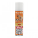 VETOCANIS Spray repoussant - Intérieur et extérieur - 250ml - Pour chien et chat