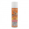 VETOCANIS Spray repoussant - Intérieur et extérieur - 250ml - Pour chien et chat