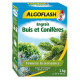 ALGOFLASH Engrais Buis et Coniferes - 2kg