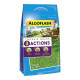 ALGOFLASH Engrais Gazon 3 Actions - 10 kg