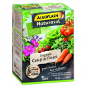 ALGOFLASH NATURASOL Engrais coup de fouet a base de Guano - 1,6 kg