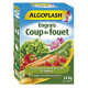 ALGOFLASH Engrais Coup de fouet - 1,8kg