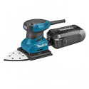 MAKITA Ponceuse vibrante 200 W BO4565