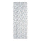 Tapis de cuisine Terrazzo - 45 x 120 cm