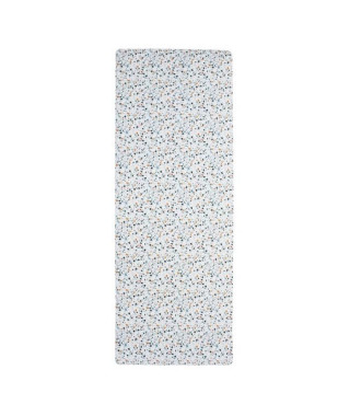 Tapis de cuisine Terrazzo - 45 x 120 cm