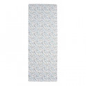 Tapis de cuisine Terrazzo - 45 x 120 cm