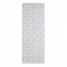 Tapis de cuisine Terrazzo - 45 x 120 cm