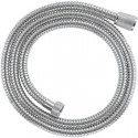 GROHE Metal Flexible métallique Relexaflex - Chromé