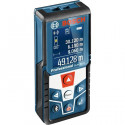 BOSCH PROFESSIONAL Télémetre laser connecté GLM 50 C