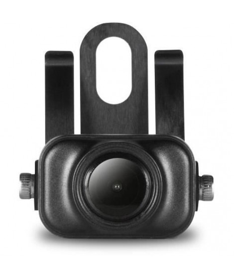 Garmin BC 35 - Caméra de recul sans fil (13m)