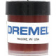 DREMEL Pâte de polissage 421