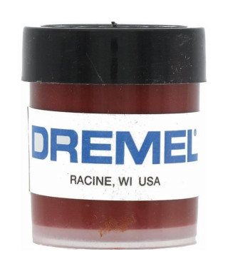 DREMEL Pâte de polissage 421