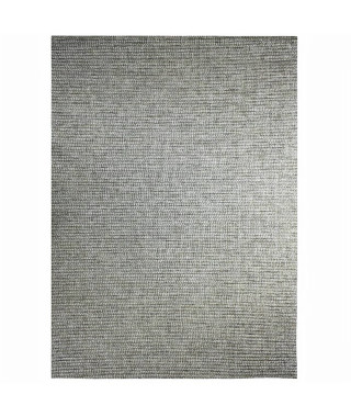 Tapis Koko - 120 x 170 cm - Vert