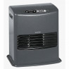 INVERTER 6008 - 4000 watts Poele a pétrole électronique -  Fonction ECO - Programmation 24H - Détecteur de CO2 - Sécurité Enf…