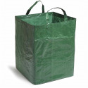 Sac a déchets verts - 220 L - 30 Kg