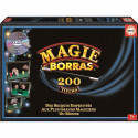 EDUCA Magie Borras 200 Tours