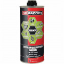 FACOM Décalaminant moteur Intégral Essence - 1L