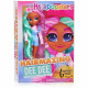 Hairdorables - Hairmazing - Poupée Mannequin avec 6 surprises - Dee Dee