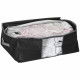 FIVE Boite de rangement et sac compresseur d'air - Taille L