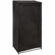 FIVE Armoire de rangement 1 penderie