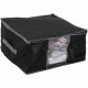 FIVE Boite de rangement et sac compresseur d'air - Taille S