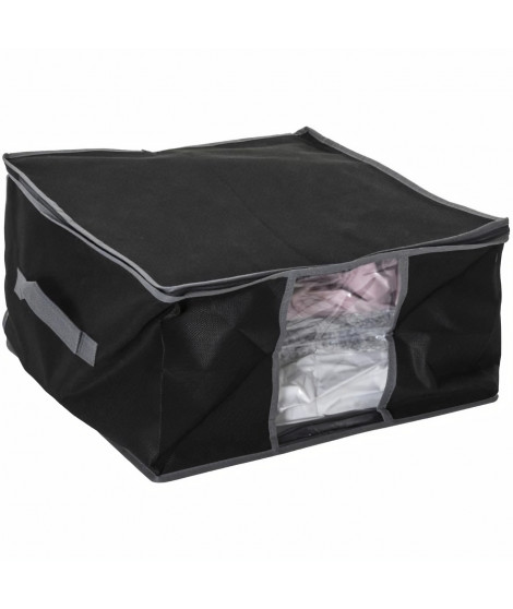 FIVE Boite de rangement et sac compresseur d'air - Taille S