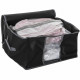 FIVE Boite de rangement et sac compresseur d'air - Taille S