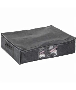 FIVE Sac compresseur d'air - Taille M - 64 x 45 x 15 cm