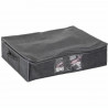 FIVE Sac compresseur d'air - Taille M - 64 x 45 x 15 cm