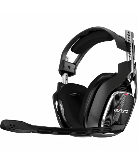 ASTRO Casque gaming A40 TR Headset Xbox One + PC