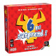 GIGAMIC Six qui surprend