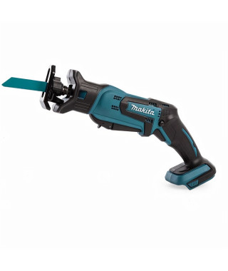 MAKITA Scie récipro DJR183Z - 18 V