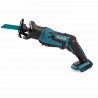 MAKITA Scie récipro DJR183Z - 18 V