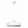 COREP Suspension Archi - Ø41 cm - Blanc